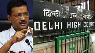 Delhi High Court orders govt to get more beds and ventilators for COVID-19 patients