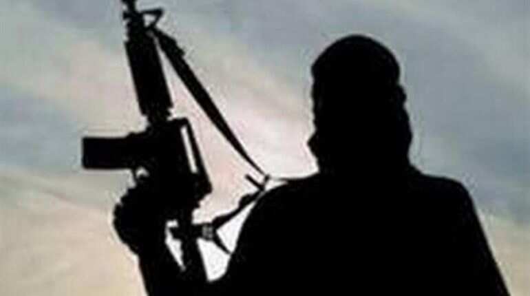 Sikh abducted in Afghanistan, Afghan American Sikhs seek India's support