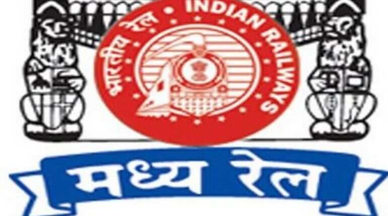 Central Railways places AI-based body screening facility in Mumbai's CSMT and LTT stations