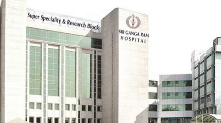 Gallbladder gangrene reported in 5 Covid-recovered patients; first such case in India Gallbladder gangrene reported in 5 Covid-recovered patients; first such case in India