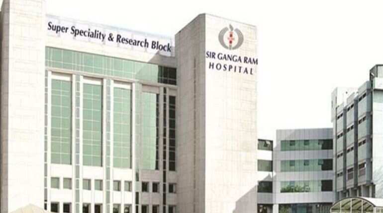 Gallbladder gangrene reported in 5 Covid-recovered patients; first such case in India