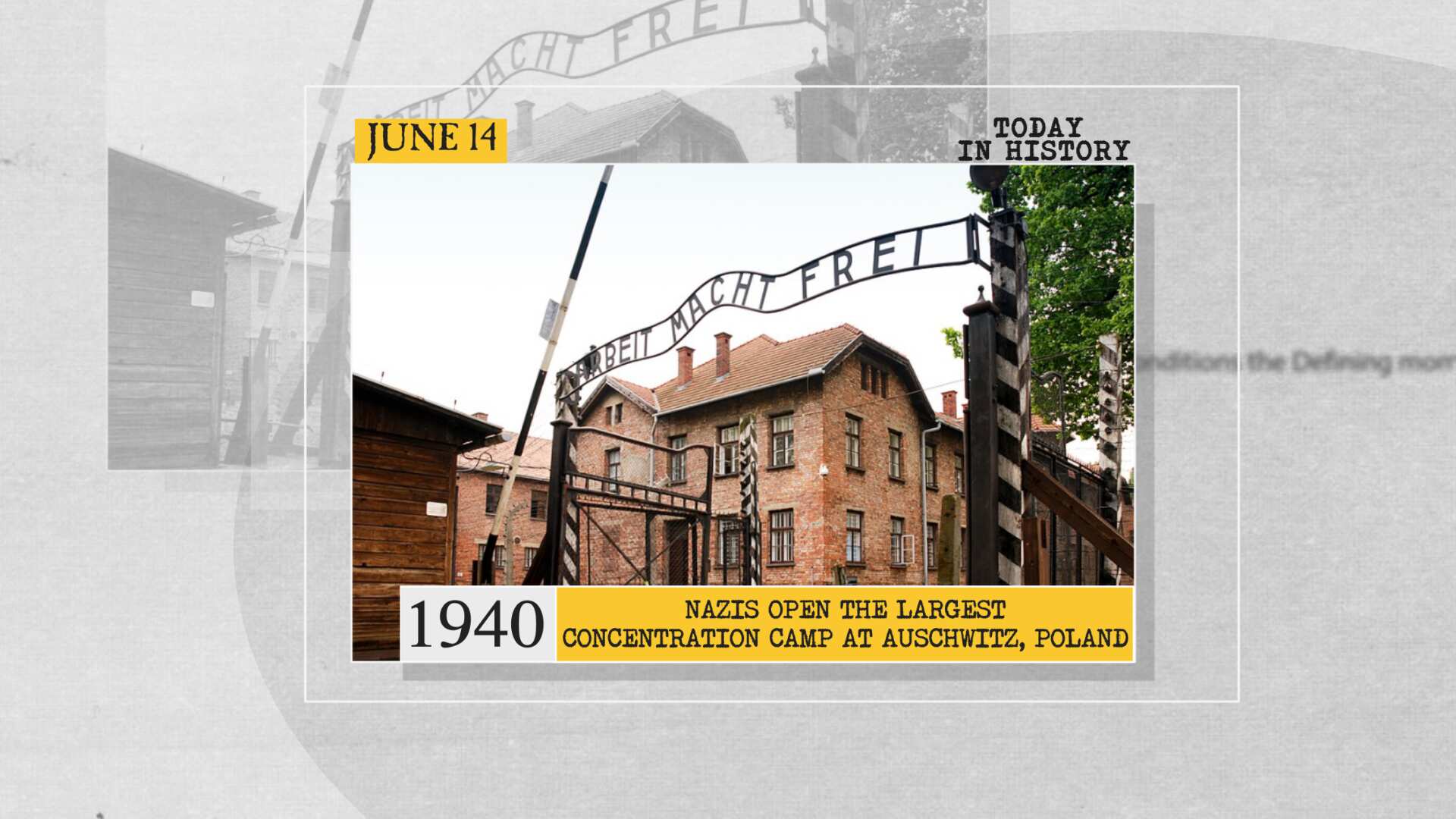 1940