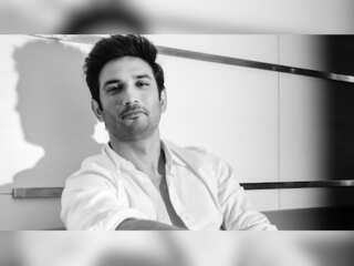 From 'Kai Po Che' to 'Chhichhore': A look at Sushant Singh Rajput's memorable movies