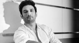 NCB arrests drug dealer with celeb links after 'biggest seizure' in Sushant Singh Rajput's case