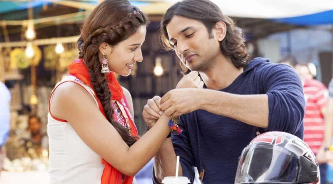 Sushant Singh Rajput's MS Dhoni: The Untold Story to re-release in cinemas on this date