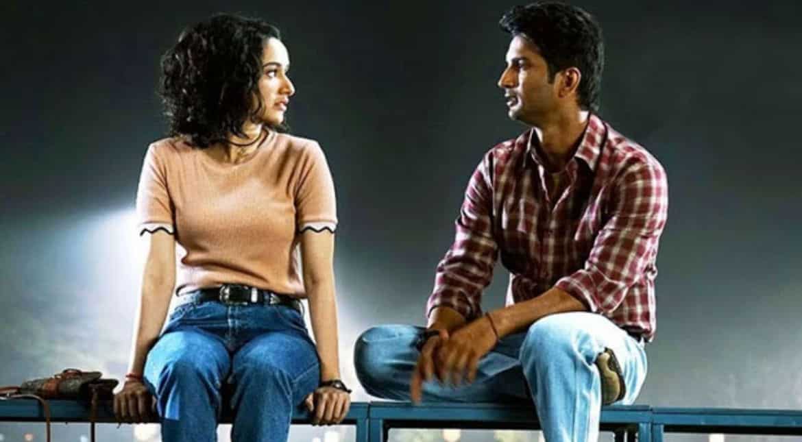 Chhichhore