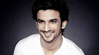 Mumbai police question former Yash Raj Films executives about Sushant Singh Rajput's contract