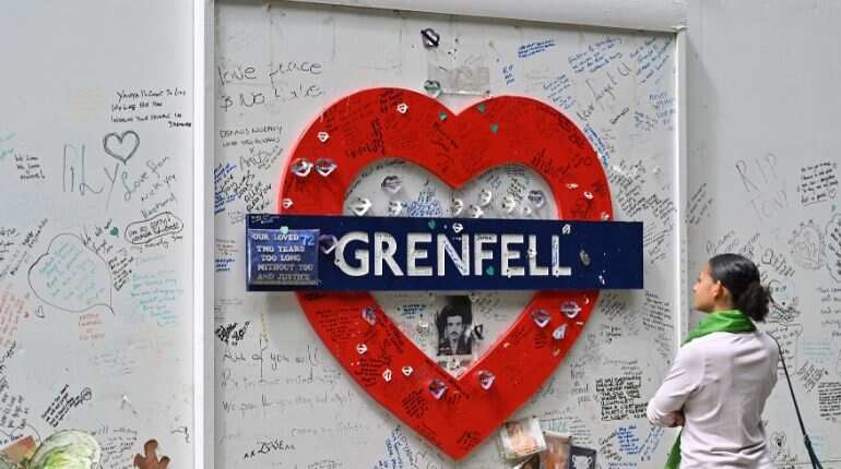 Forever in hearts