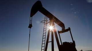 Iraq agrees with oil companies on deeper output cuts in June - sources