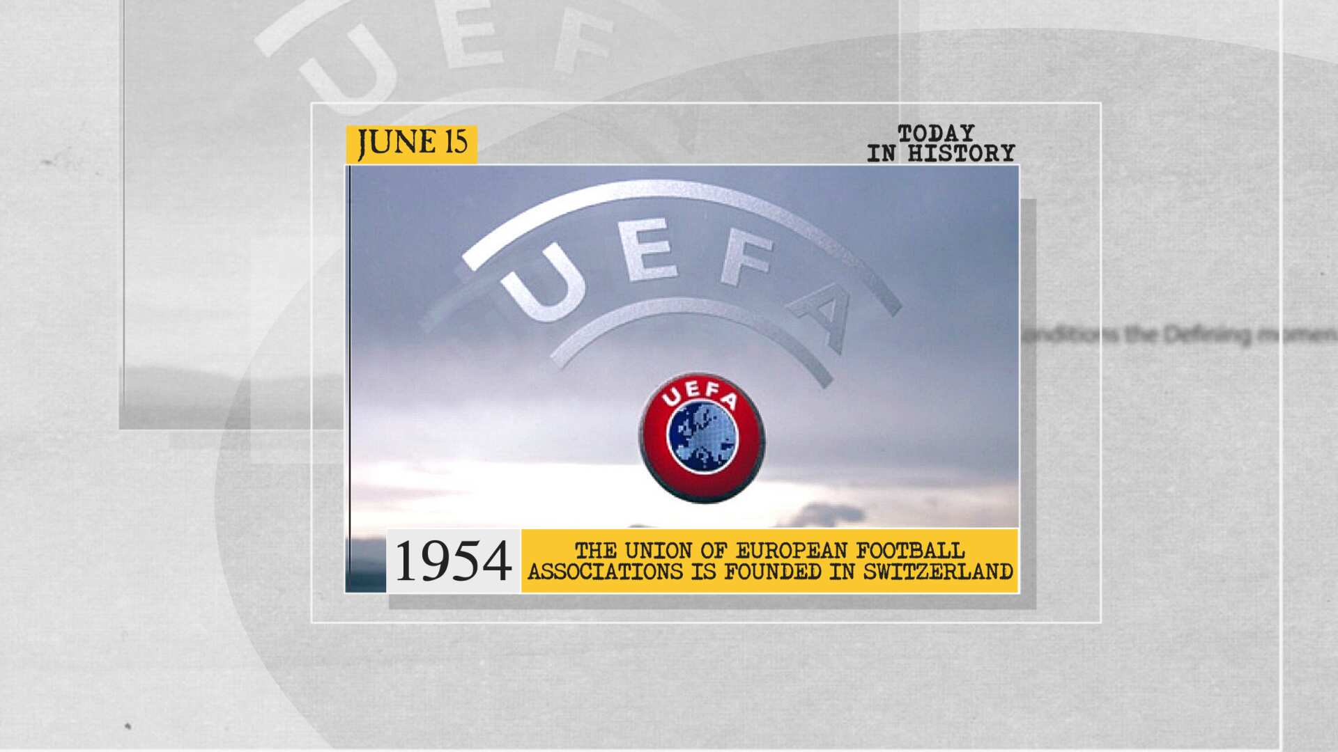 1954