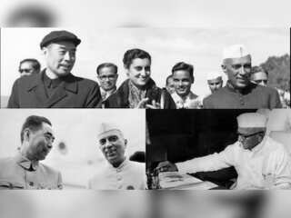 India-China standoff: October 20, 1962 - Why Rezang La & Shaitan Singh's bravery is still relevant along LAC in 2020
