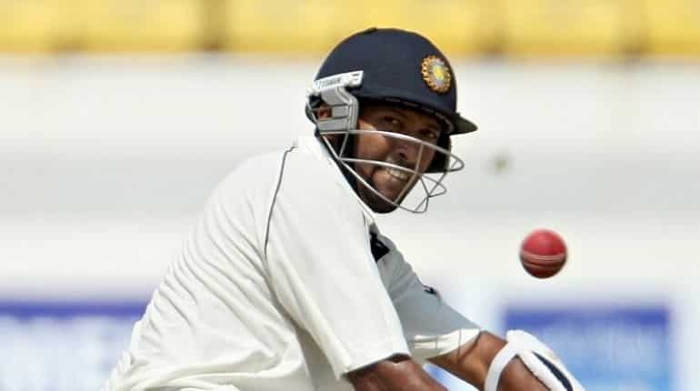 BCCI should scrap Hazare, Duleep and Deodhar Trophy for Ranji this season: Wasim Jaffer BCCI should scrap Hazare, Duleep and Deodhar Trophy for Ranji this season: Wasim Jaffer