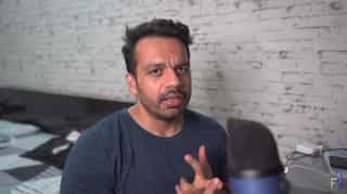 Whistleblower Gaurav Taneja suspended after #BoycottAirAsiaIndia trends on Twitter