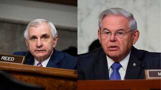 US senators ask Pentagon if $1 billion in Afghan aid was cut