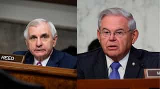 US senators ask Pentagon if $1 billion in Afghan aid was cut