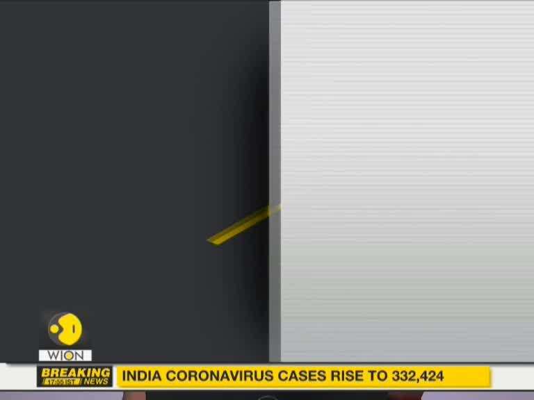 India get its first climate change assessment report
