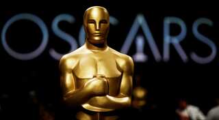 Oscars Academy sets new diversity standards for Best Picture contenders