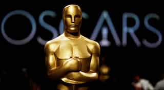 Oscars 2021 to be held in two locations as the Academy unveils new venue