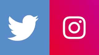 Instagram will overtake Twitter as source of news: Study
