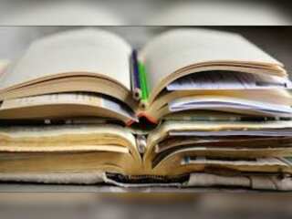 Video Opinion: How COVID-19 crisis impacts the education sector