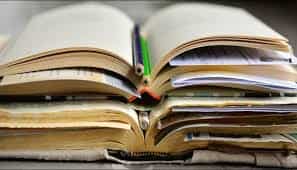 Video Opinion: How COVID-19 crisis impacts the education sector