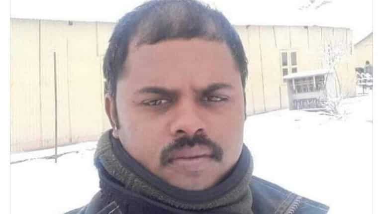 Indian Army Havildar Pazhani who made supreme sacrifice fighting the Chinese was family’s lone breadwinner Indian Army Havildar Pazhani who made supreme sacrifice fighting the Chinese was family’s lone breadwinner