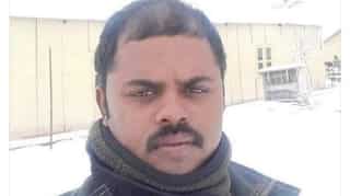 Indian Army Havildar Pazhani who made supreme sacrifice fighting the Chinese was family’s lone breadwinner