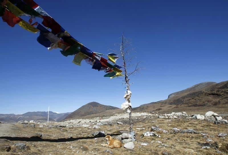 India-China border dispute: The entire world is taking notice