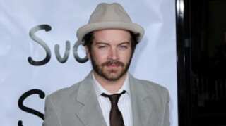 Lawsuit against actor Danny Masterson must be arbitrated through the Church of Scientology, orders Judge