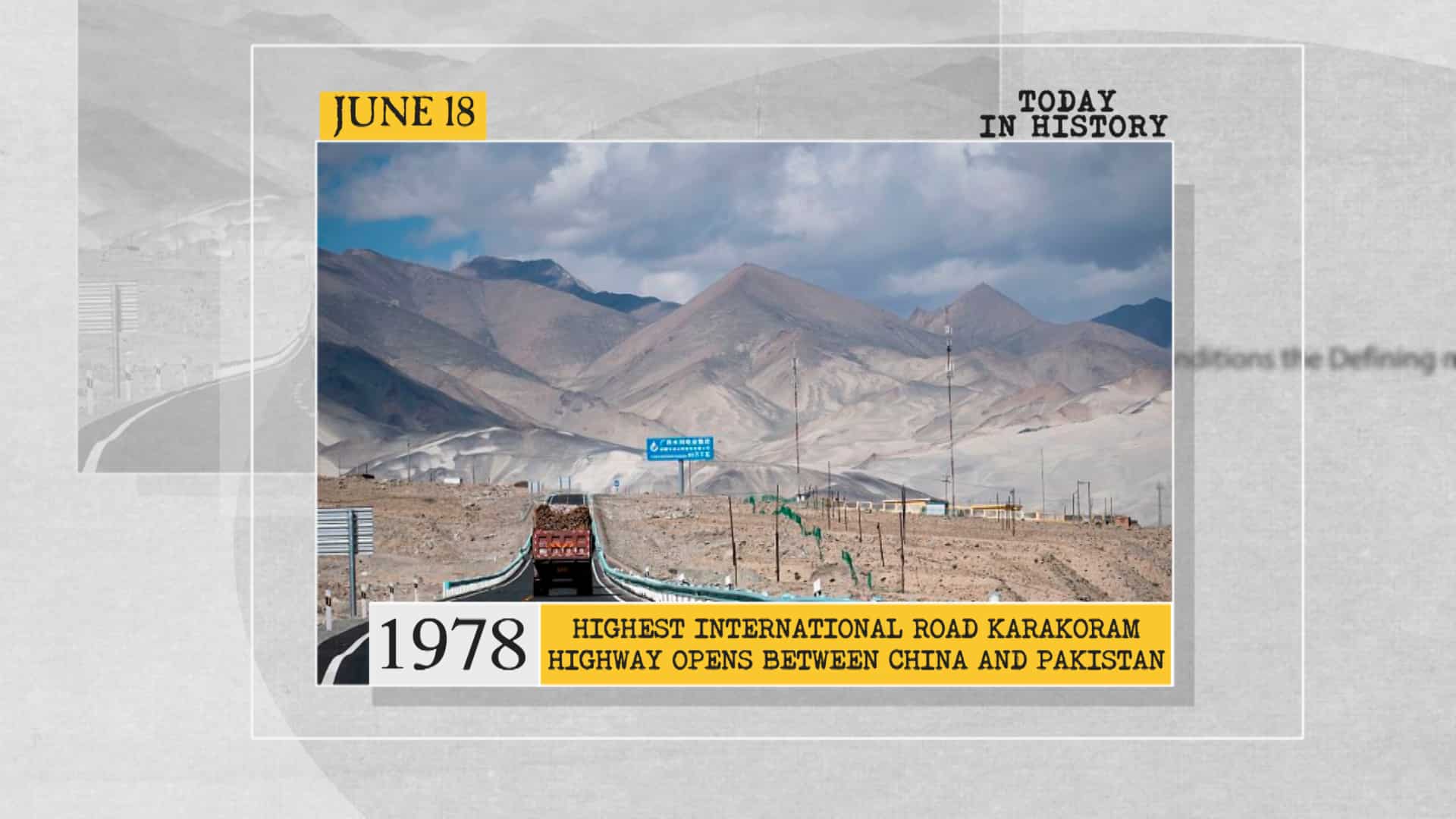 1978