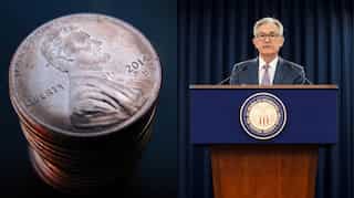 United States witnesses shortage of coins amid coronavirus pandemic