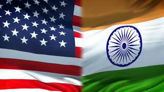 India Covid crisis: US to redirect 20 million doses of AstraZeneca vaccines, send raw material to manufacture 500,000 doses