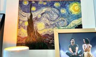 Shraddha Kapoor recalls conversations shared with 'Chhichhore' co-star Sushant Singh Rajput