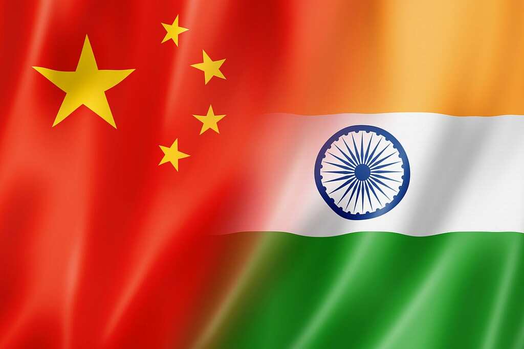 There is not much clarity on outcome of talks between India and China