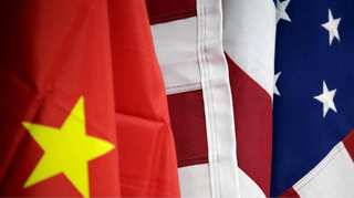 Step up your purchases of US goods: US Chamber of Commerce tells Beijing