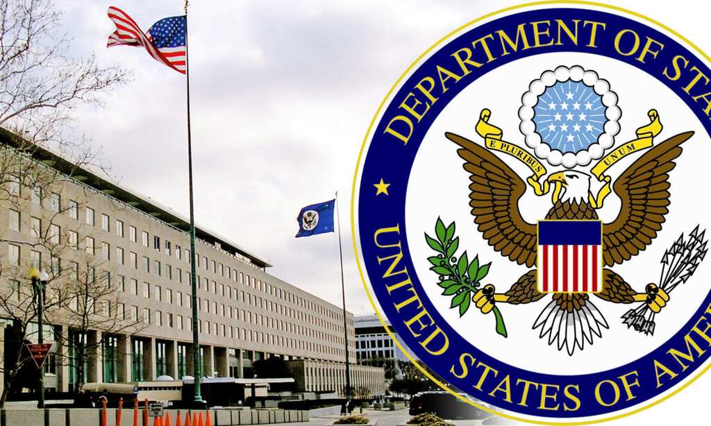 WION Dispatch: 'No formal plans to mediate between India and China', says US