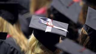 Canada sees rise in number of foreign students receiving study permit despite government restrictions