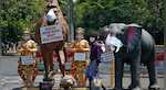 COVID-19: Tamil Nadu government extends ongoing lockdown until further notice