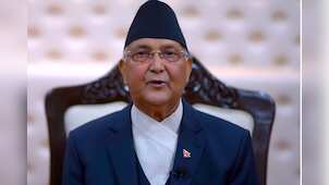 Gravitas: What is India doing to counter Nepal's belligerence?