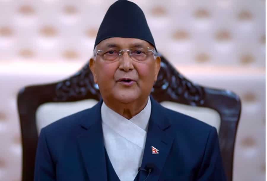 Gravitas: What is India doing to counter Nepal's belligerence?
