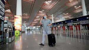 Gravitas: How Beijing is turning into Wuhan
