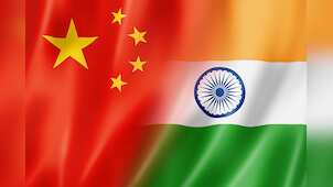Gravitas: India moves to hurt Chinese companies