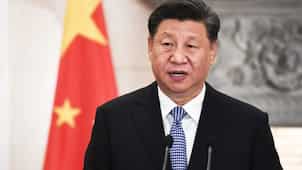 Gravitas: Can China afford a full-blown war with India?