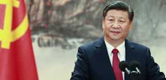Gravitas: EXPOSED: China's Ladakh plan