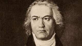 German composer Beethoven's race sparks debate on Twitter