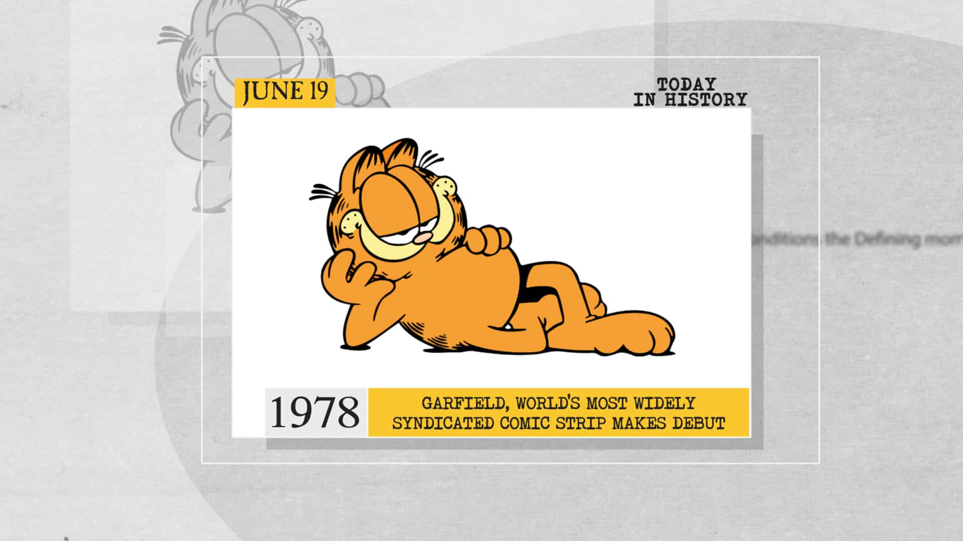 1978