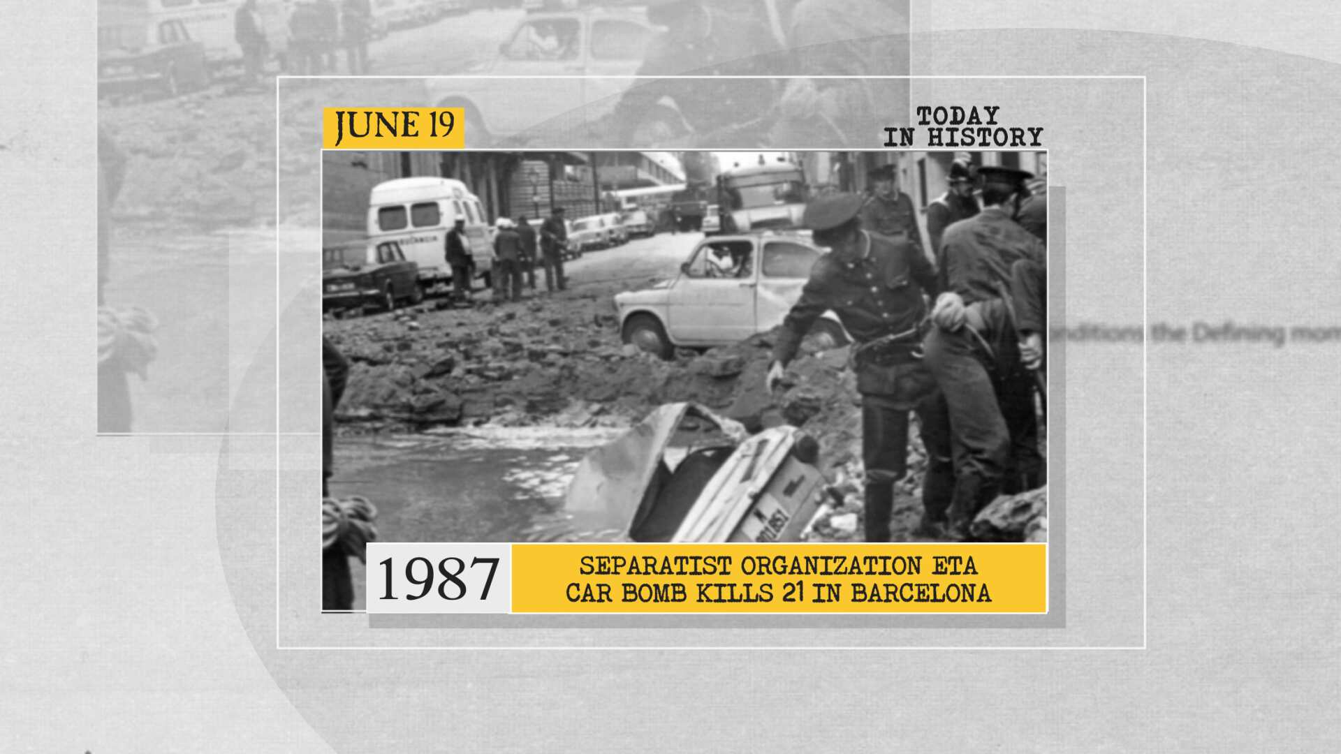 1987