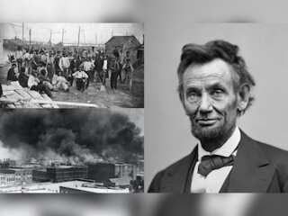 Emancipation Day: Juneteenth and its significance in US history