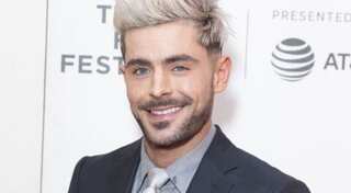 Zac Efron hospitalised after 'swimming incident' during Spain vacay; check latest health update