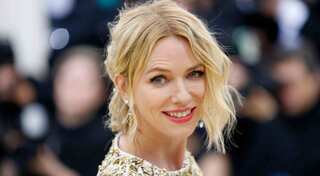 Naomi Watts to play lead in Amazon's 'Goodnight Mommy'